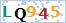 Click Refresh verification code