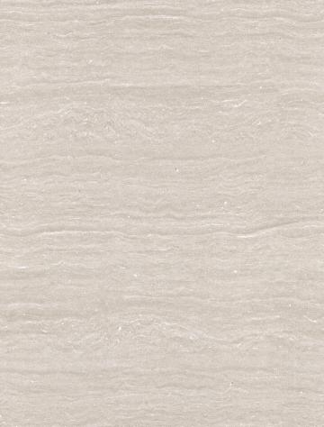 Шта је лампица ЦХАСЕР 2.0?