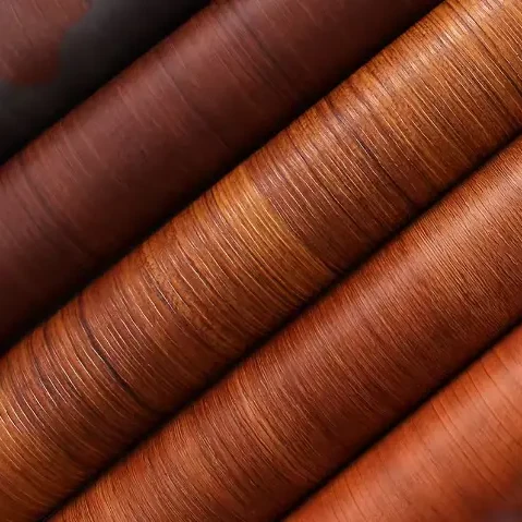 ПВЦ филм: Невидљиве снаге вишеструког функционалног материјала