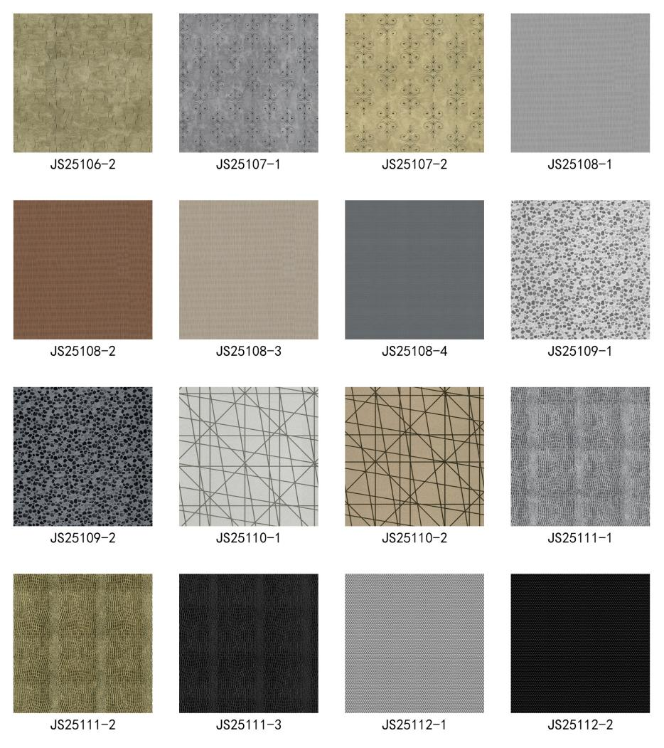 Шта да радимо ако се зид пилинг?