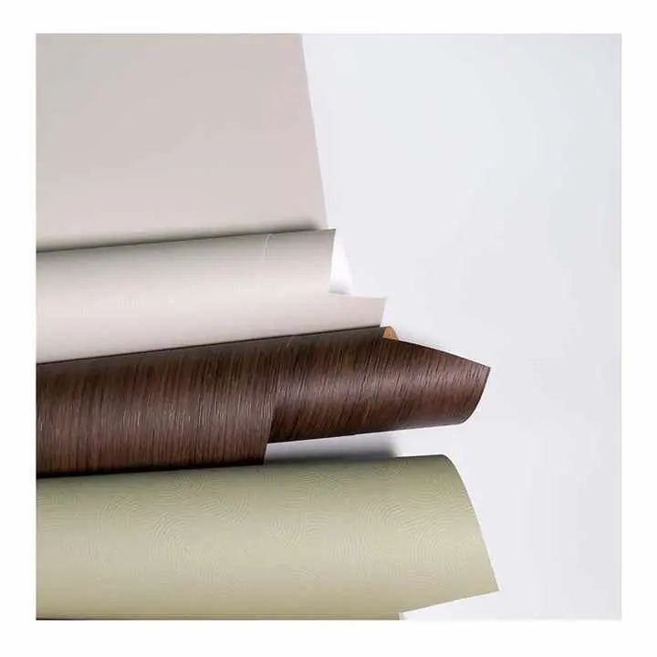 Зашто је ПП домаћинство ПП постаје паметан избор за модерне домове?