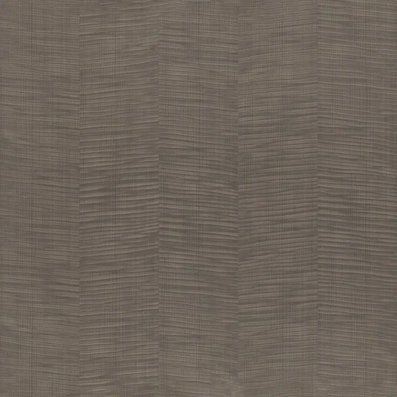 Зашто су драгоцени дрвени филмови постају пожељан избор у модерном дизајну?