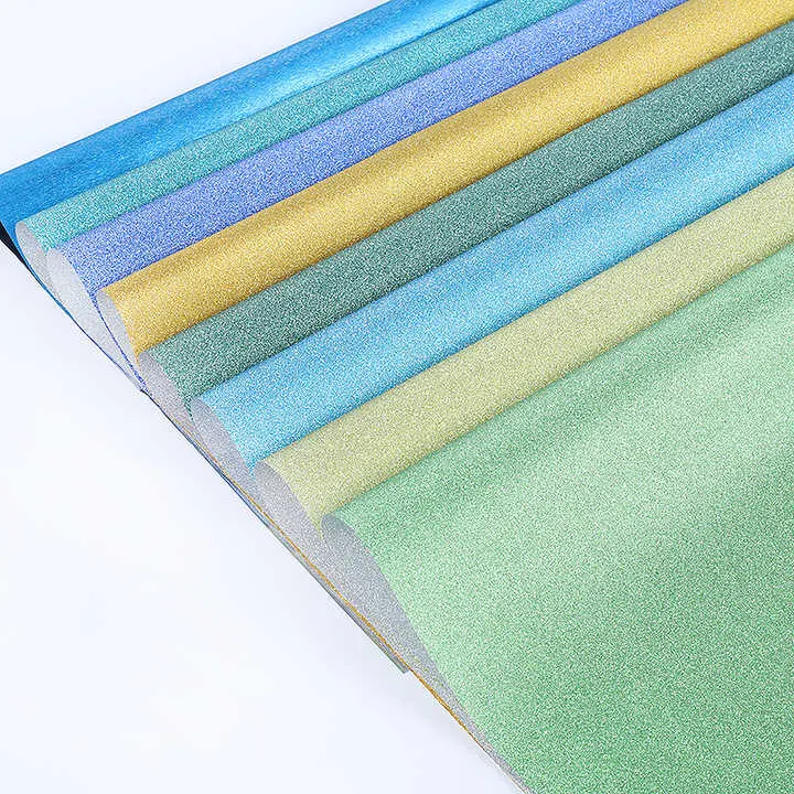 Зашто је ПП домаћинство ПП паметан избор за свакодневно паковање и заштиту?