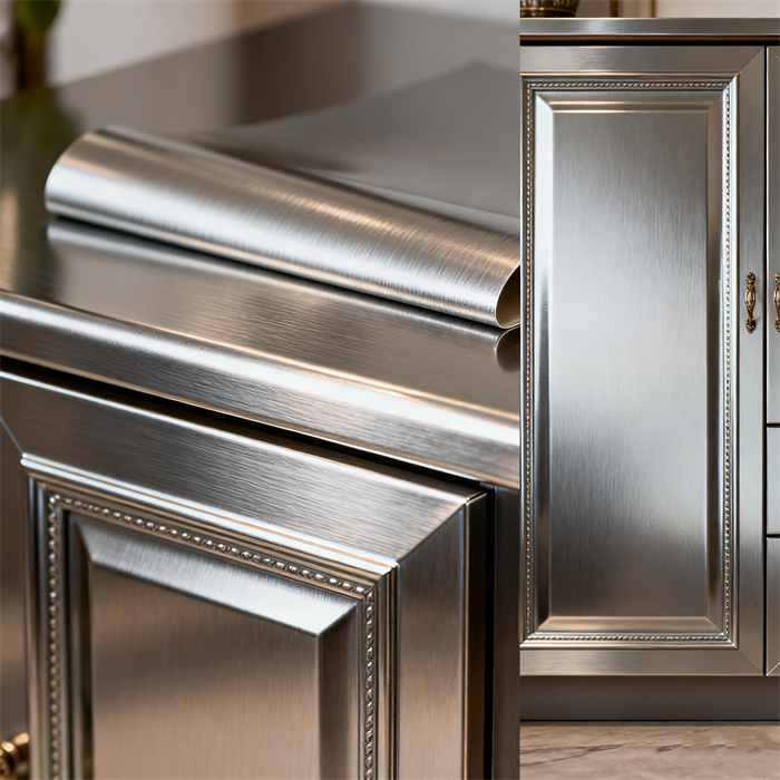 Шта је процес вакуумског формирања блистер филма?