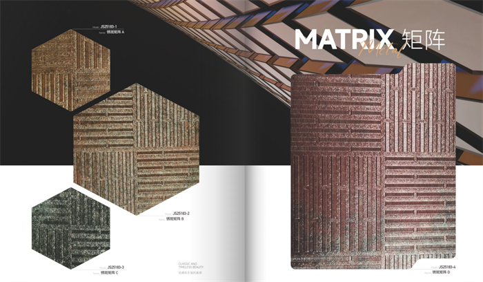 Која је разлика између ПЕТ и ПВЦ фолије?