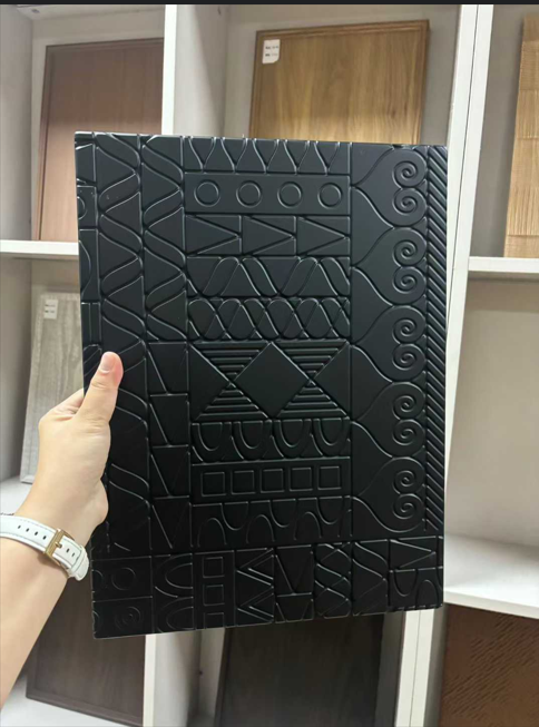 У Ченгдуу је успешно одржана 3. Тим-буилдинг конференција боја будућности.