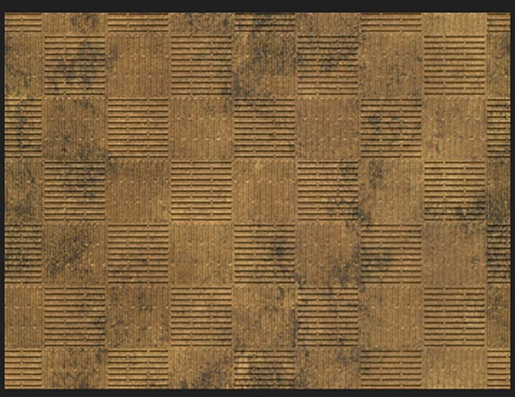 Трендови у 2025. у бојама и комбинацијама декоративних фолија за комерцијални простор