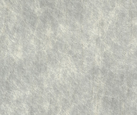 Где су предности ПП декоративног филма?