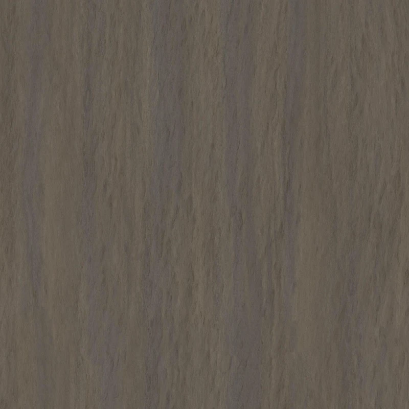 Зашто су Блистер филмови „пречица“ до површина намештаја врхунског изгледа?