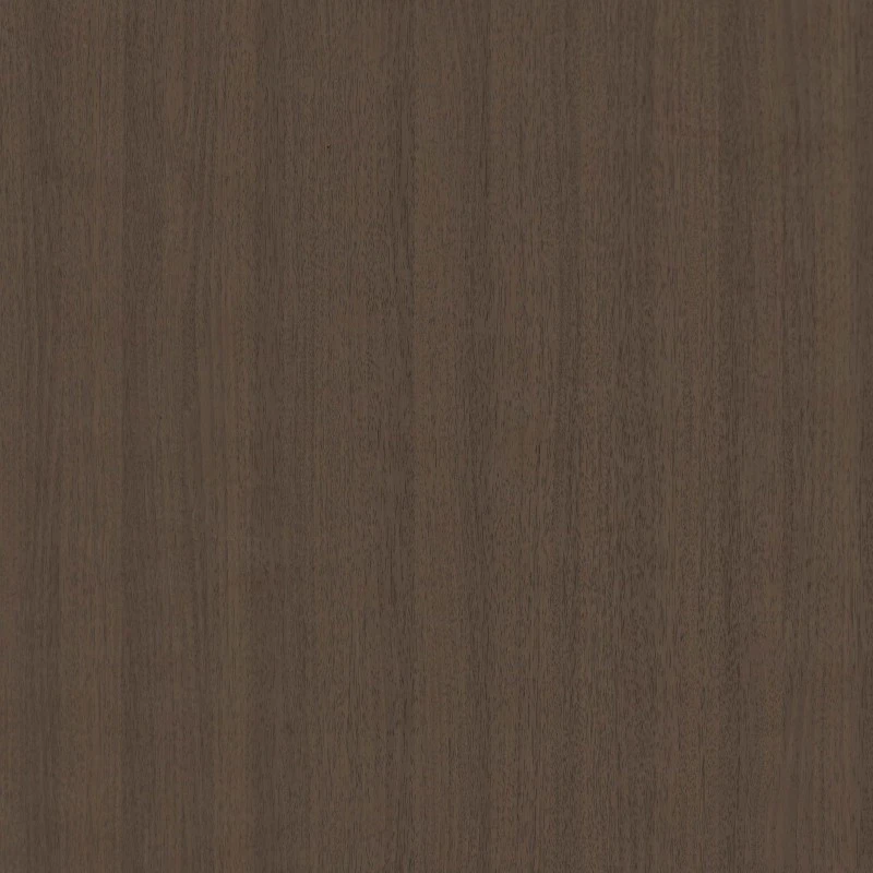 Декоративни вакуми Пресс Филм за блистер 