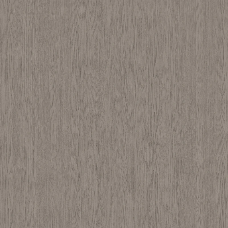 Декоративни вакуми Пресс Филм за блистер 