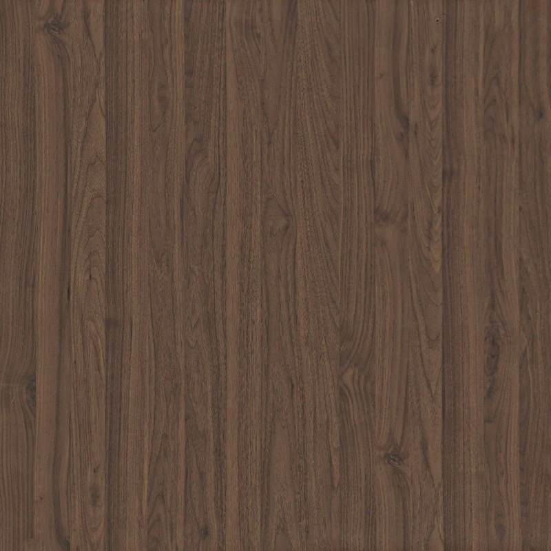 Декоративни вакуми Пресс Филм за блистер