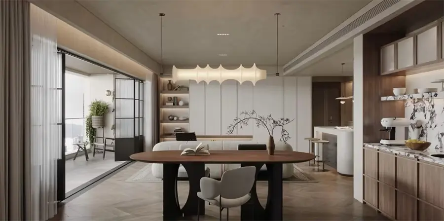 Pvc Decorative Film Pvc Wall Panel Film Pvc Decorative Film Pvc Wall Panel Film