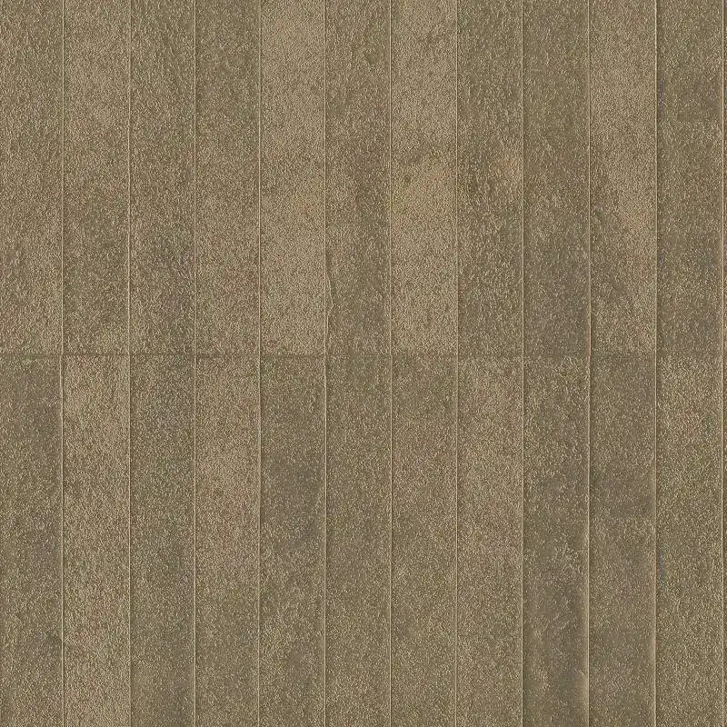 Metal Film Pet Decorative Film