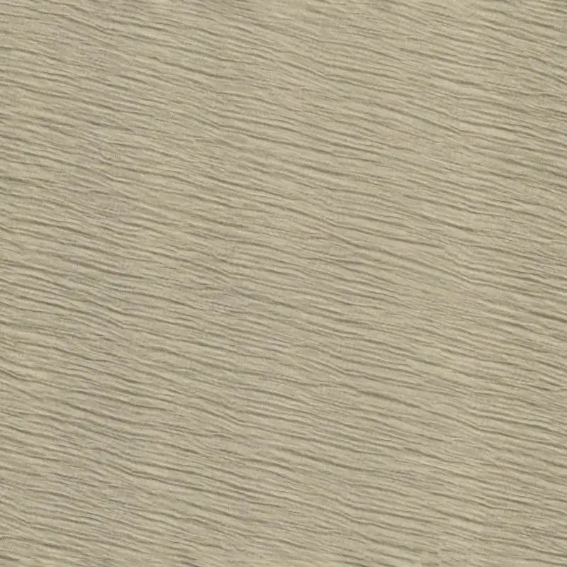 Decorative Wood Grain Pet Films