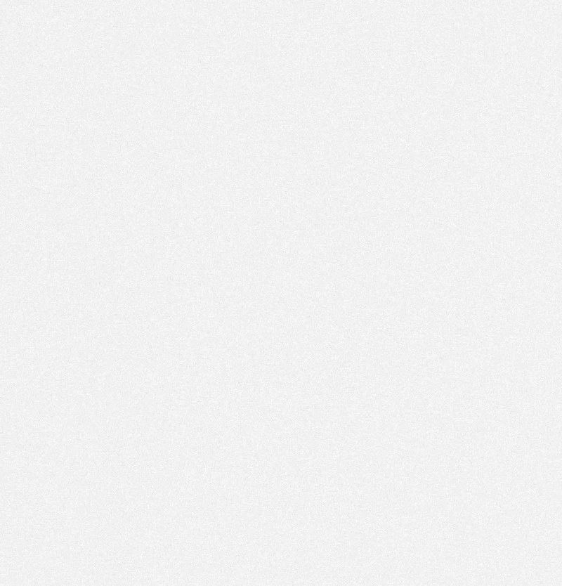 Модеран филм за блистер солидним бојама 