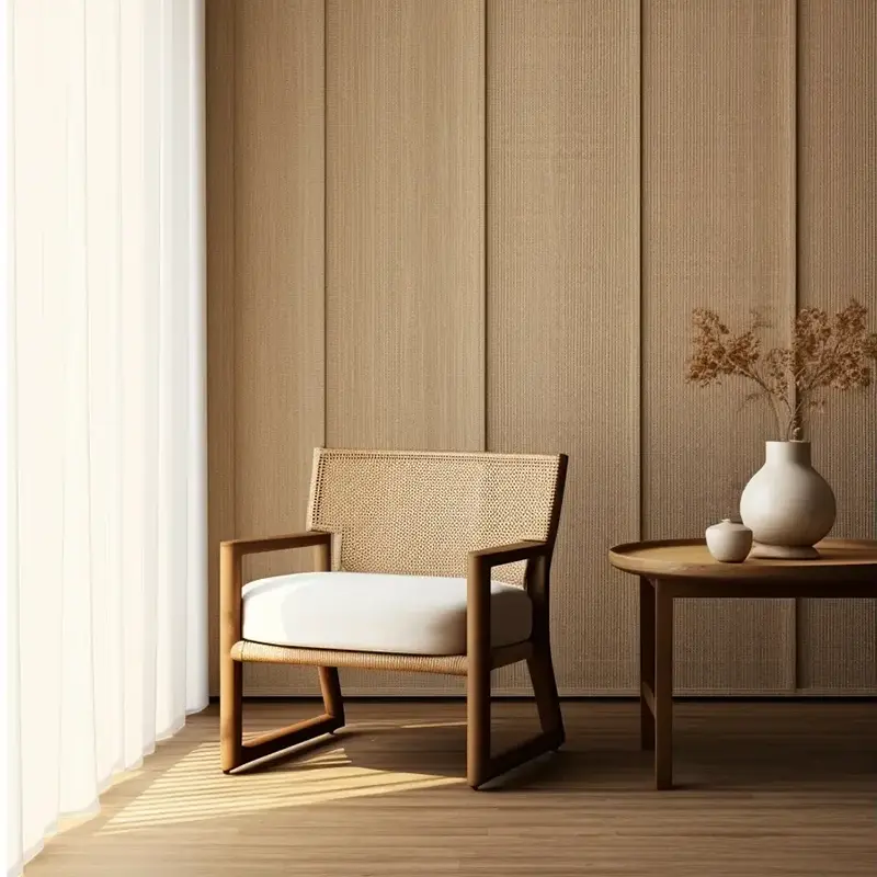 Мулти-цолор Дрво зрно ПВЦ Декоративни филм