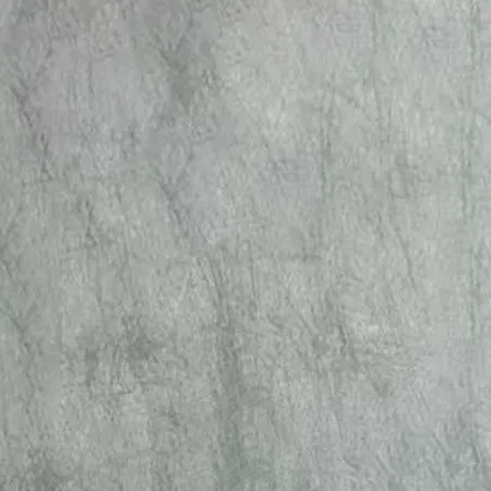 ПП статички филм Транспарентно писање декоративно