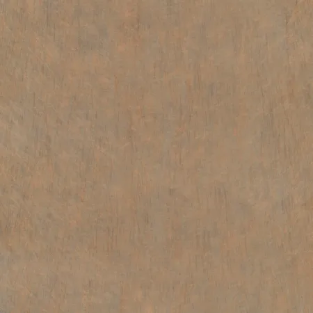 ПП статична табла за писање филм бели листови у ролни